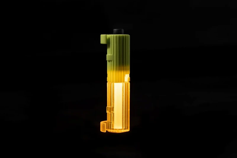 Brightz Tent Brightz LED Line Lights