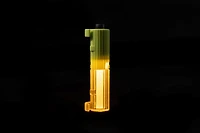 Brightz Tent Brightz LED Line Lights