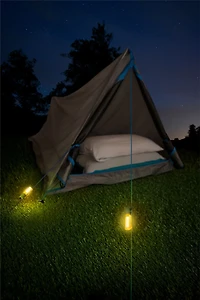 Brightz Tent Brightz LED Line Lights