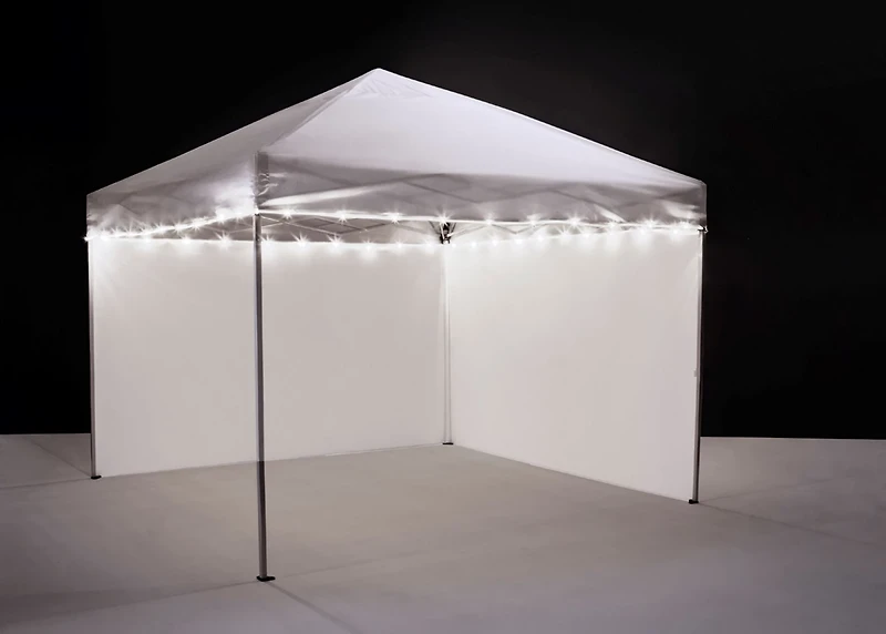 Brightz Canopy Brightz LED Light String