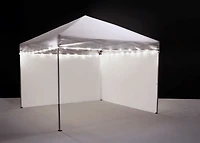 Brightz Canopy Brightz LED Light String