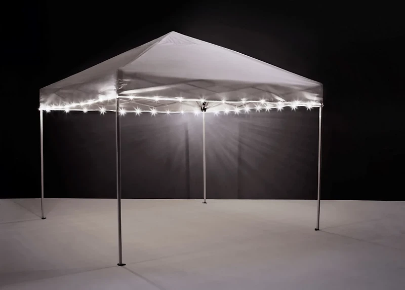 Brightz Canopy Brightz LED Light String