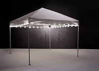 Brightz Canopy Brightz LED Light String