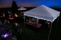 Brightz Canopy Brightz LED Light String