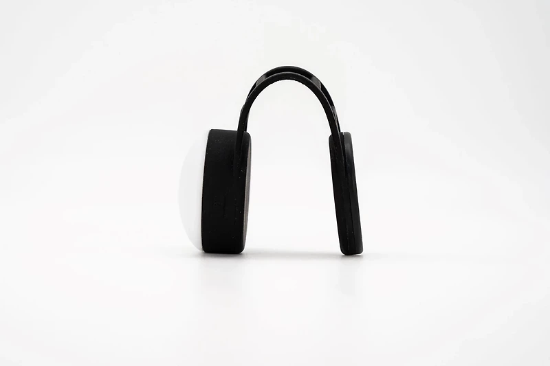 Brightz Site Brightz LED Rechargeable Camping Light