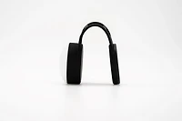 Brightz Site Brightz LED Rechargeable Camping Light