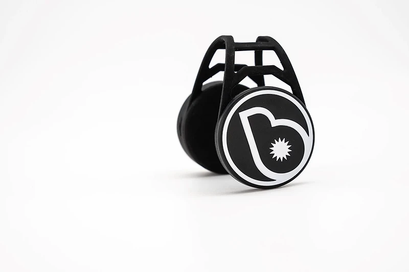 Brightz Site Brightz LED Rechargeable Camping Light