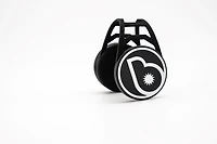 Brightz Site Brightz LED Rechargeable Camping Light