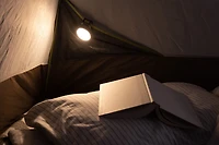 Brightz Site Brightz LED Rechargeable Camping Light