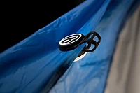 Brightz Site Brightz LED Rechargeable Camping Light