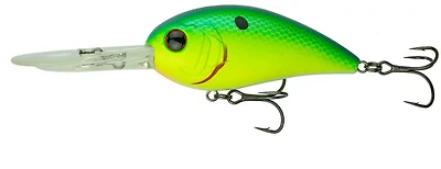 6th Sense Crush 500DD Crankbait