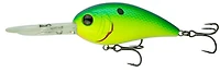 6th Sense Crush 500DD Crankbait
