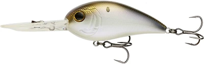 6th Sense Crush 500DD Crankbait