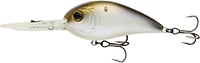 6th Sense Crush 500DD Crankbait