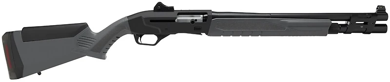 Savage Arms Renegauge Security 12 Gauge Semiautomatic Shotgun