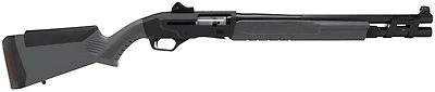 Savage Arms Renegauge Security 12 Gauge Semiautomatic Shotgun