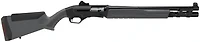Savage Arms Renegauge Security 12 Gauge Semiautomatic Shotgun