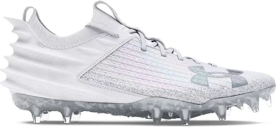 Under Armour Men's Blur Smoke 2.0 VVS Football Cleats