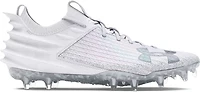 Under Armour Men's Blur Smoke 2.0 VVS Football Cleats