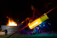 Brightz Tent Brightz LED Line Lights