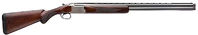 Browning Citori White Lightning 410 Bore 2-Round Break Open Shotgun