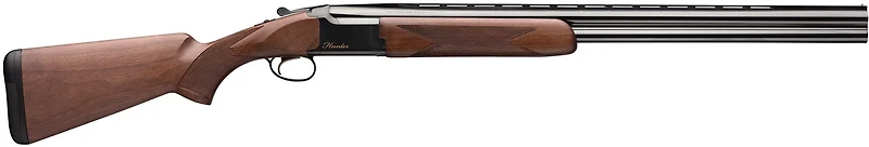 Browning Citori Hunter Grade I 20 Ga 2-Round Break Open Shotgun