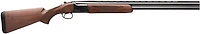 Browning Citori Hunter Grade I 20 Ga 2-Round Break Open Shotgun