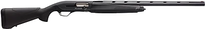 Browning Maxus II Stalker 12 Gauge Semiautomatic Shotgun