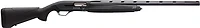 Browning Maxus II Stalker 12 Gauge Semiautomatic Shotgun