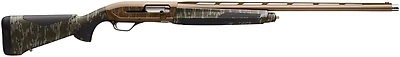 Browning Maxus II Wicked Wing 12 Gauge Semiautomatic Shotgun