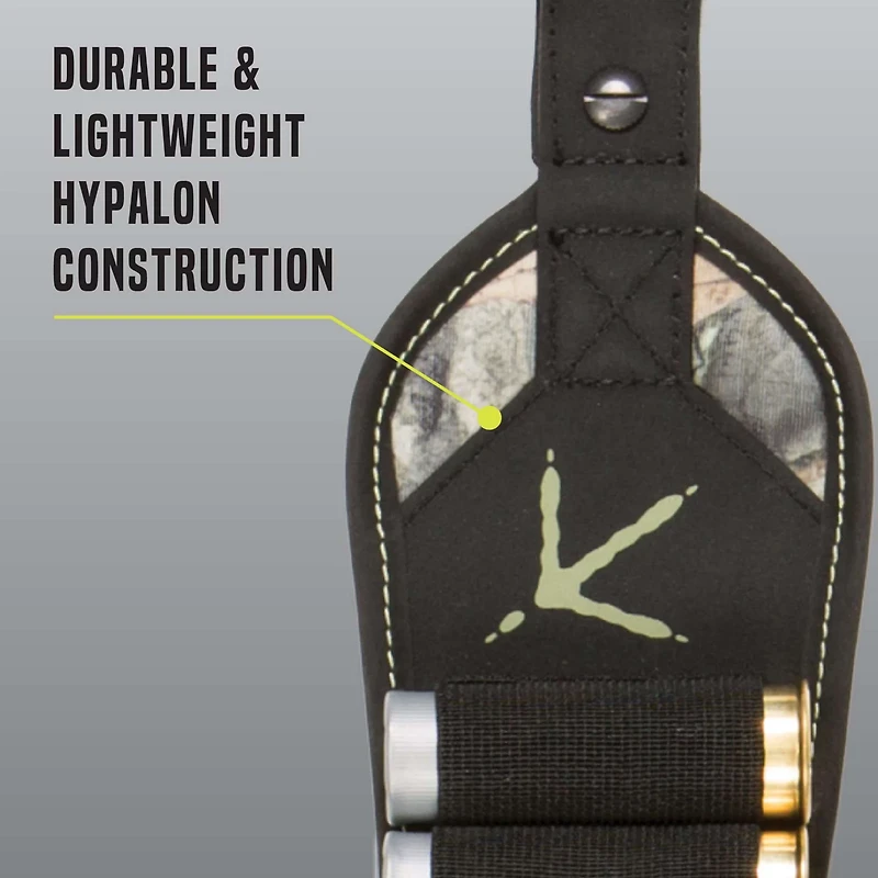 Allen Company Hypa-Lite Turkey Hunting Shotgun Sling