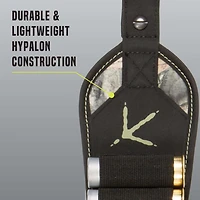 Allen Company Hypa-Lite Turkey Hunting Shotgun Sling