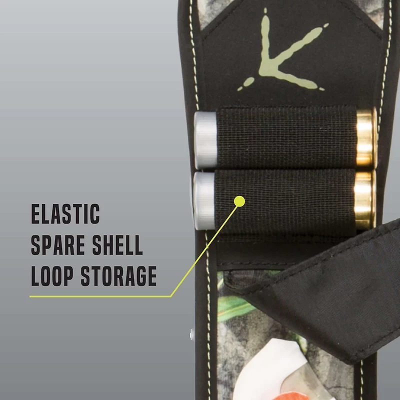 Allen Company Hypa-Lite Turkey Hunting Shotgun Sling