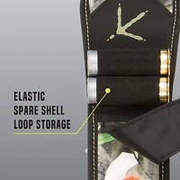Allen Company Hypa-Lite Turkey Hunting Shotgun Sling