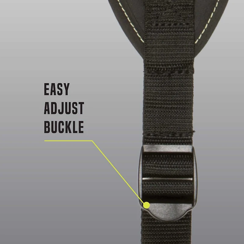 Allen Company Hypa-Lite Turkey Hunting Shotgun Sling