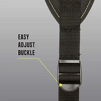 Allen Company Hypa-Lite Turkey Hunting Shotgun Sling