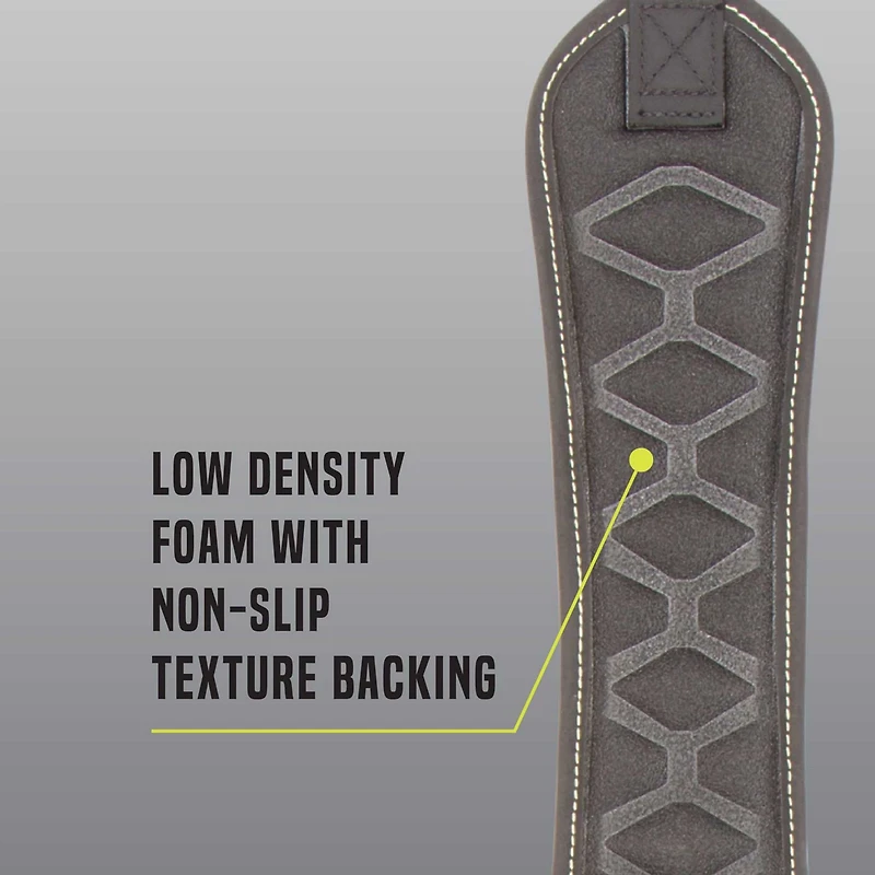 Allen Company Hypa-Lite Turkey Hunting Shotgun Sling