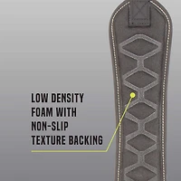 Allen Company Hypa-Lite Turkey Hunting Shotgun Sling