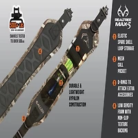 Allen Company Hypa-Lite Punisher Duck Hunting Shotgun Sling