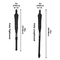 Allen Company Glen Eagle BakTrak Sling