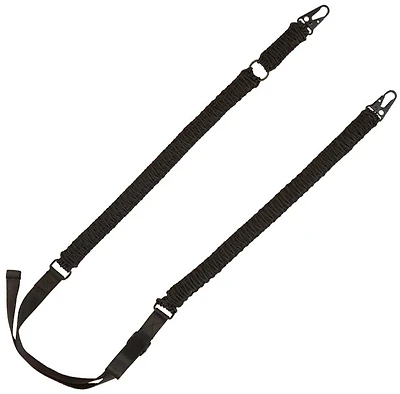 Allen Company Tac-Six Stretch Single-Point Paracord Sling