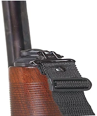 Allen Company Pump & Semi-Auto Shotgun Sling Swivel Set