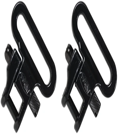 Allen Company Magnum 1-1/4 in Swivel Set