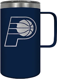 Great American Products Pacers 18 oz Hustle Travel Mug