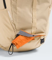 The North Face Basin 36 Backpack