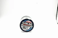 Sunline Super Fluorocarbon 660 yd 12 lb Fishing Line