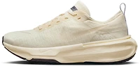 Nike Men's ZoomX Invincible Run Flyknit 3 Running Shoes
