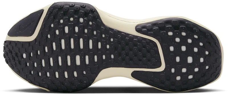 Nike Men's ZoomX Invincible Run Flyknit 3 Running Shoes