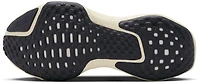 Nike Men's ZoomX Invincible Run Flyknit 3 Running Shoes