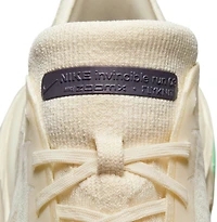 Nike Men's ZoomX Invincible Run Flyknit 3 Running Shoes
